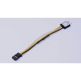 Lader for sende mottakerbatt. Hitec 9,6V PN44320 Leker Lader for sende mottakerbatt. Hitec 9,6V PN44320 Tilbehør