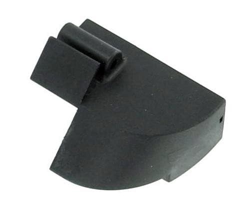 HSP-20721 Gear Shelter
