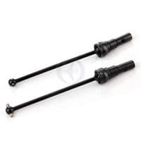 PD7770 FR CVA Universal (2), S3