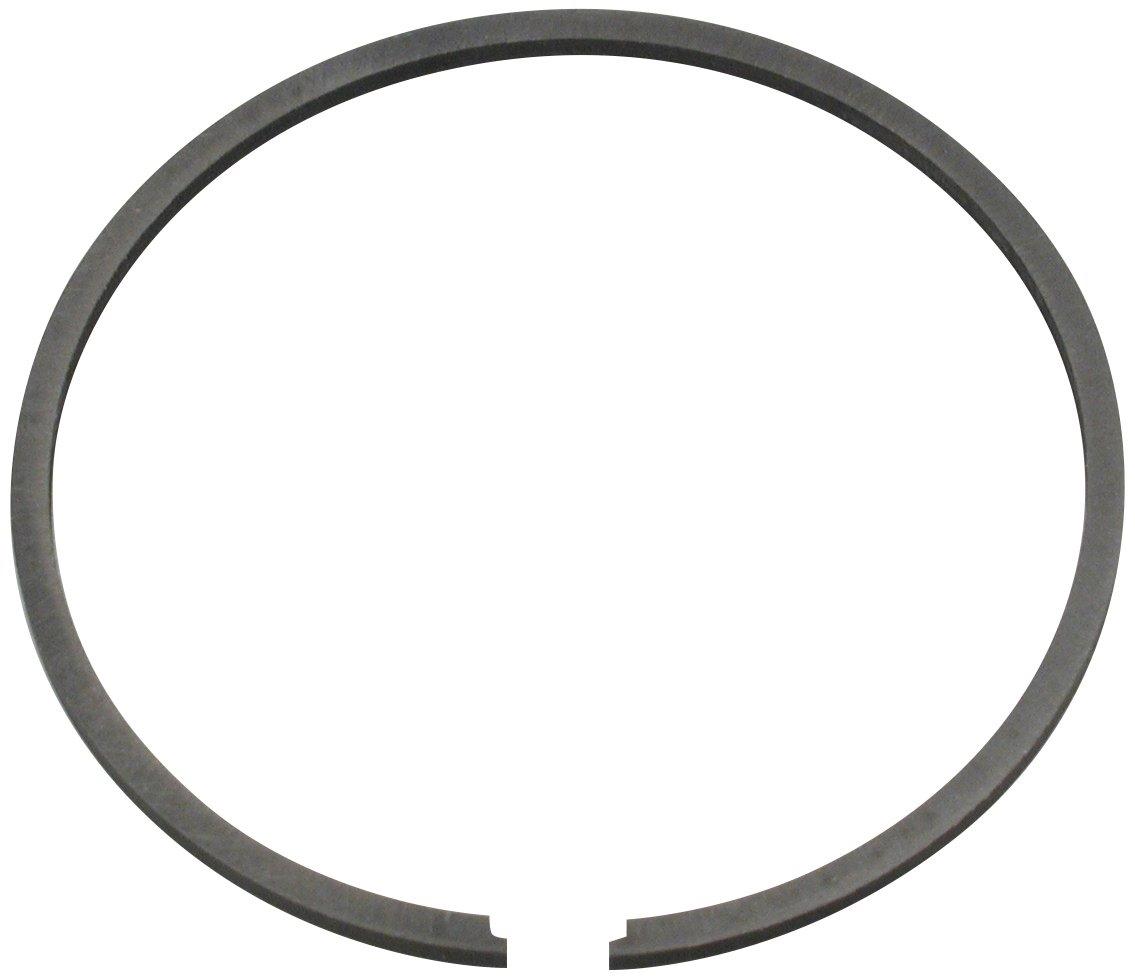 OS -29603400 160FX stempelring