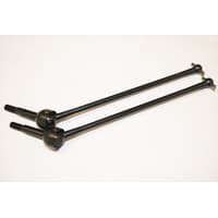 PD7226 CVA Shafts MTA V2 2pcs