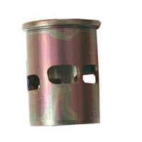 AA2252 Cylinder, RL-53H