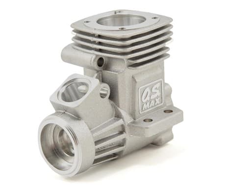OS-21501030 CRANKCASE 12. 15CV-R
