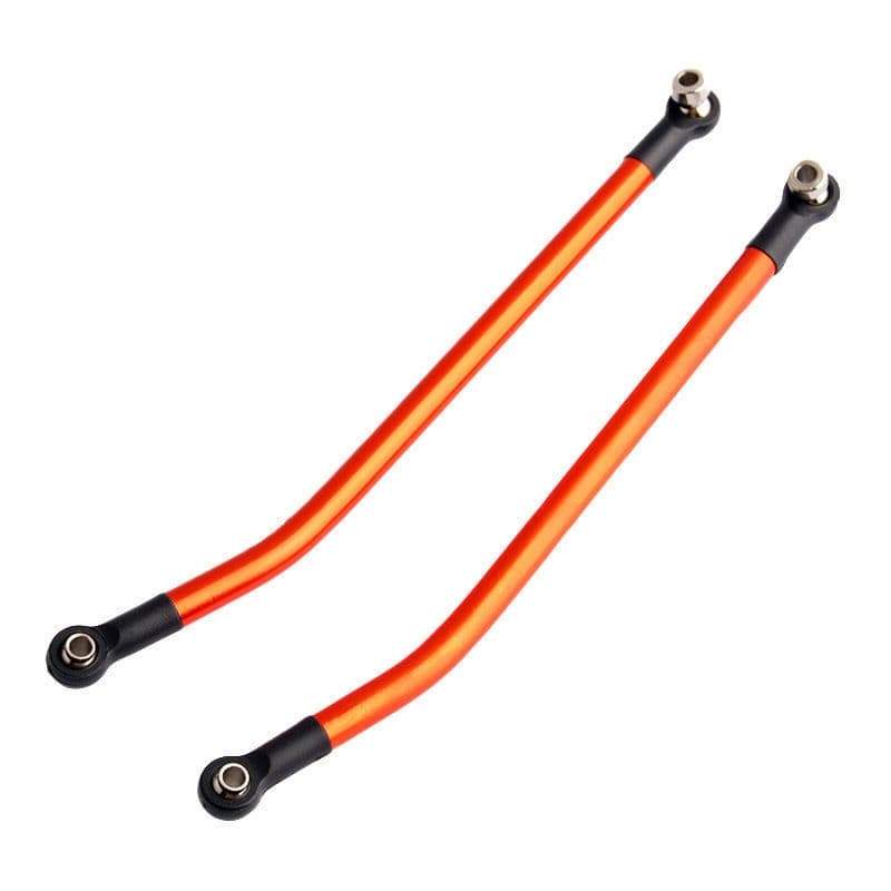 HSP-18084 Side Linkage