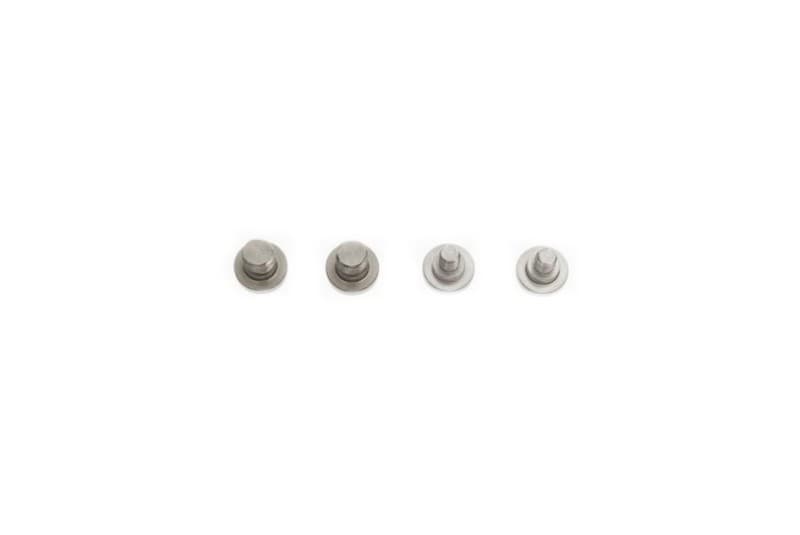 Ronin-M Part16 Flat Facing Head Camera Screw