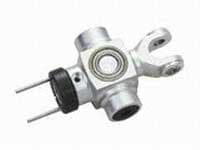 PV0338 Metal Main Rotor Hub