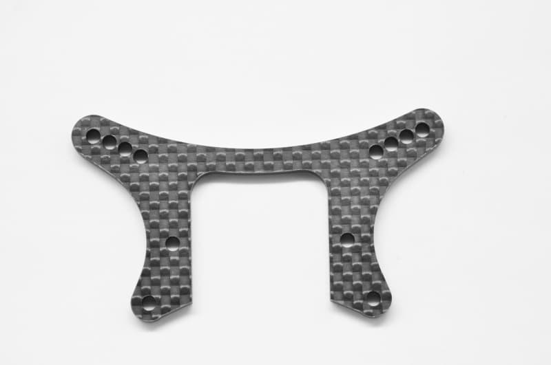 SER-500139 Shocktower Carbon FR SRX2