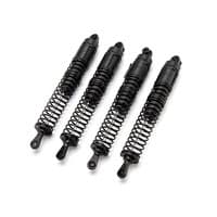 HPI-102365 Big Bore Sport shock set 4stk