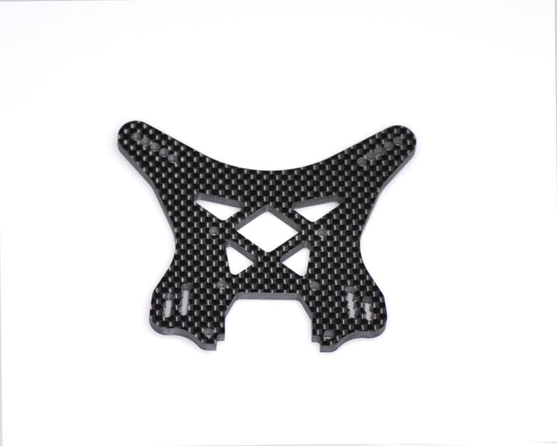 SER-600730 Shocktower RR carbon SRX8