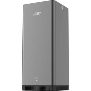 ISDT SP3060 SMART POWER - Strømforsyning 60A 1800W
