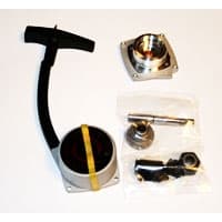 PN0252 Starting Set, Pro-21/28BD