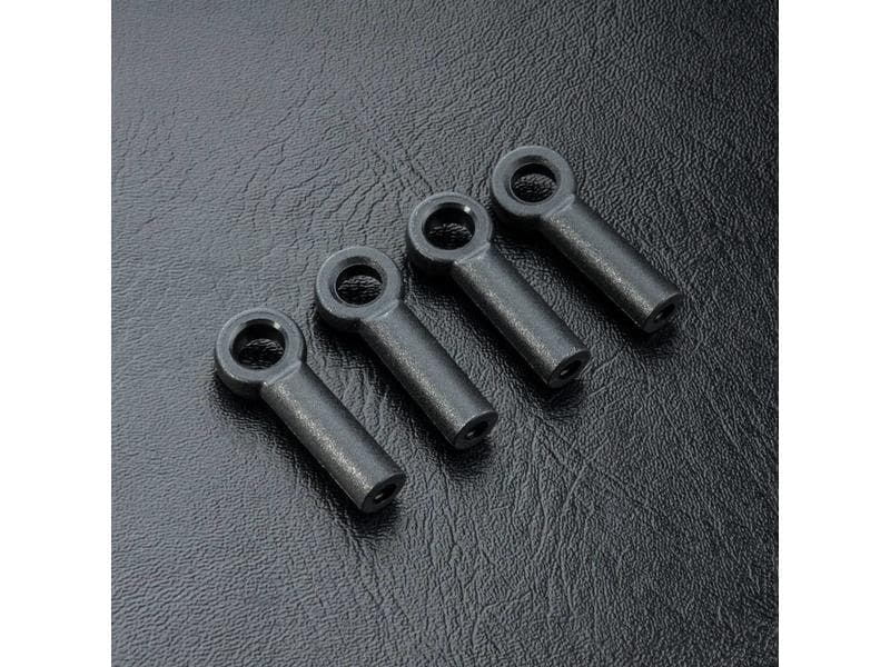 MST-210031 Reinforced adjuster set 5.8X26