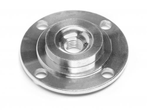 HPI-1417 Underhead (21BB)