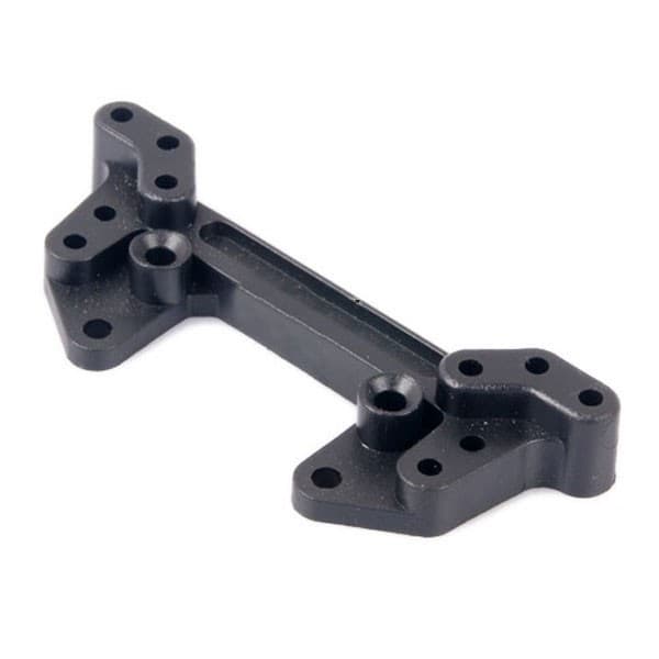 HSP-02035 Front Shock Tower