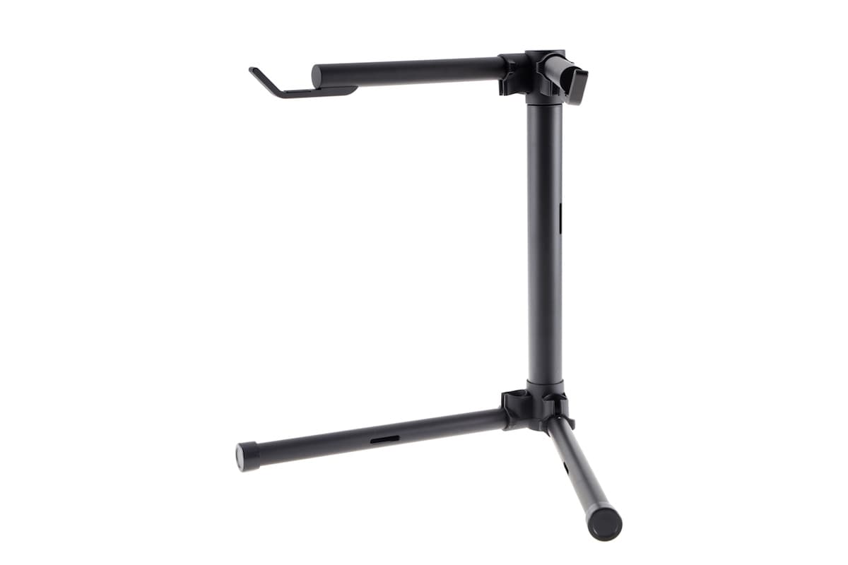 Ronin-M Part 37 LW Tuning Stand