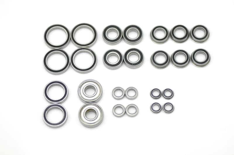 SER-600616 Bearingset 811 V2 (26)