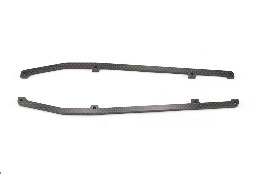 SER-401739 Vertical Topdeck 4X (2)