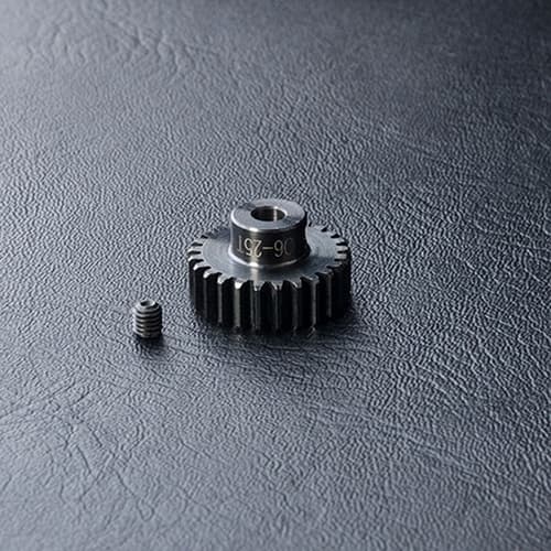 MST-106032P MST M06 Pinion 32T