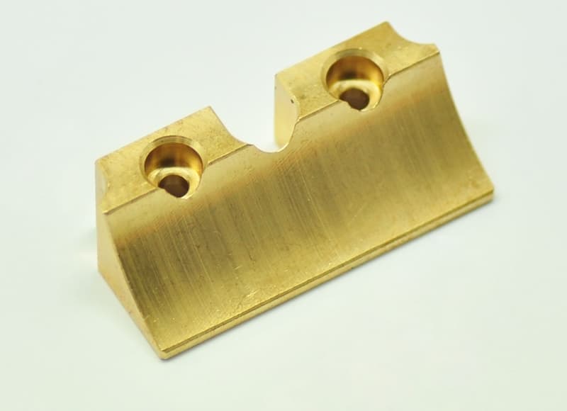 SER-500285 Ballast weight SRX2 MM