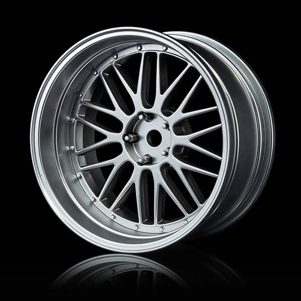 MST-832102FS FS-FS LM offset adj wheel set (4)
