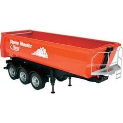 Carson Henger 1/14 Stone Master - Kit