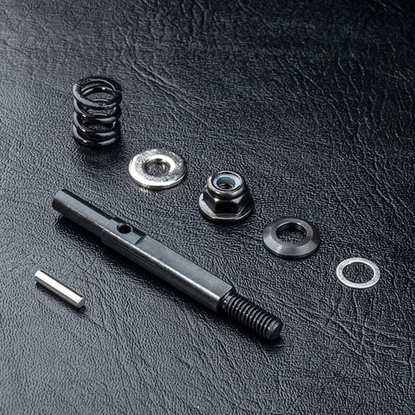 MST-310087 Slipper shaft set