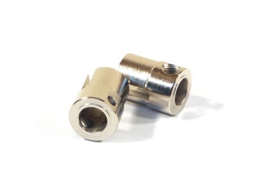 HPI-86277 HEAVY DUTY CUP JOINT 8 X 14 X 19MM