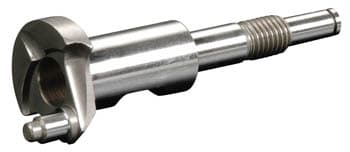 OS-21912000 CRANKSHAFT 18TM