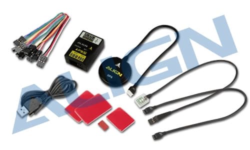 HEGAPS04T APS-M