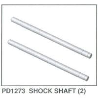 PD1273 Shock Shaft, EK S2