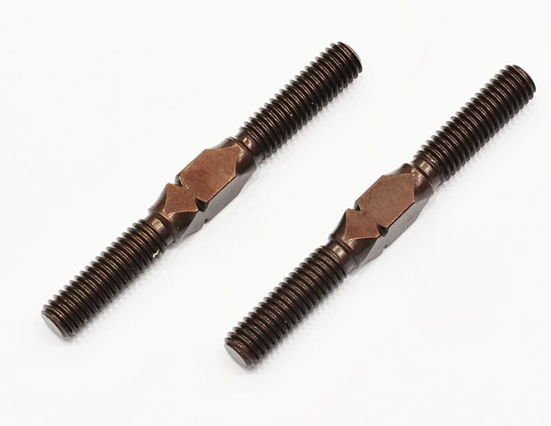 SER-600187 Track rod M5x46 (2)