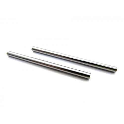SER-401403 Pivot pin rear-inner (2)