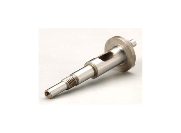 OS-21252020 CRANKSHAFT 12CV-R (P)