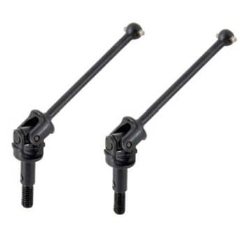 HSP-102015 Universal Dogbone 2P