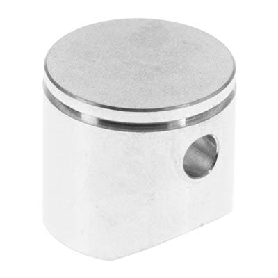 OS-4A403200 OS PISTON GGT10