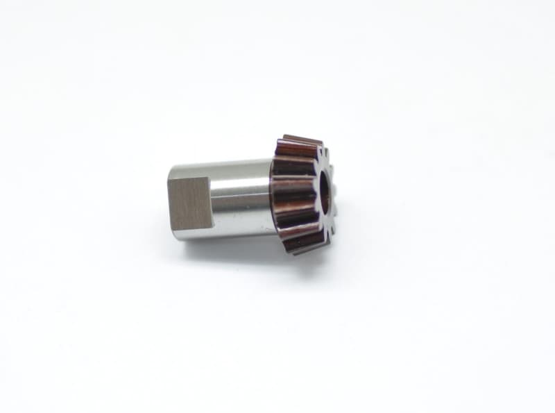 SER-600495 Diff pinion 13T