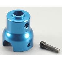 PD1468 Rear Drive Output Cup For MTA4/M.GT