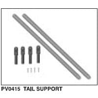 PV0415 Tail Support 90