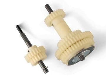 TRX-5192X Two speed Conversion Kit SportMaxx