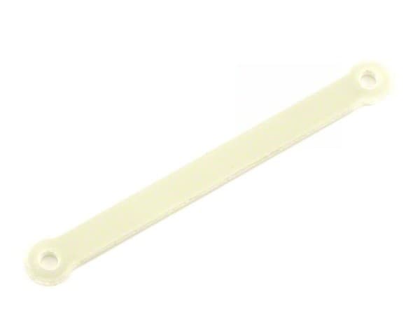 TRX-2532 Tie bar, fiberglass