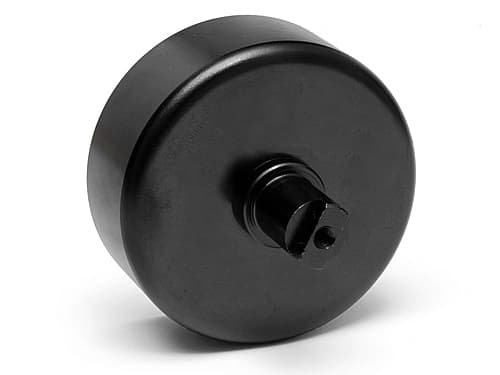 HPI-86490 Clutch Bell