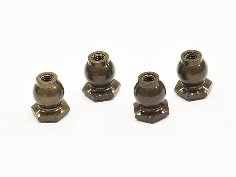 SER-600168 Camberlink pivotball (4)