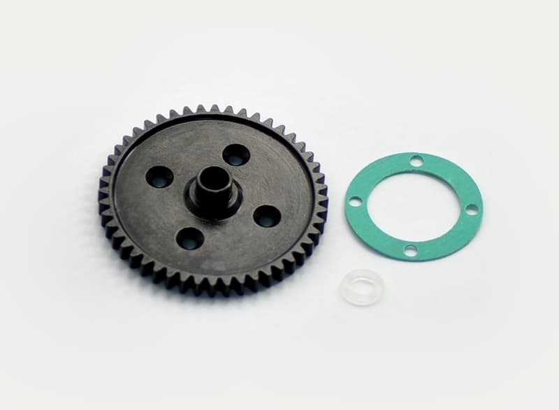 SER-600683 Spur gear 48T 811-S