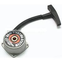 PN0236 Pullstart 9441