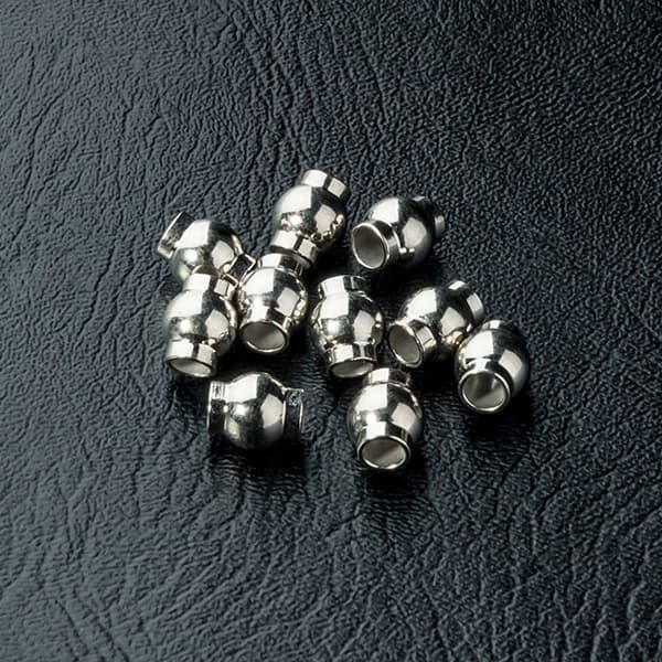 MST-210533 Ball connector 5.8 (10)