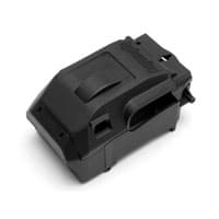 HPI-85236 Radio box sæt