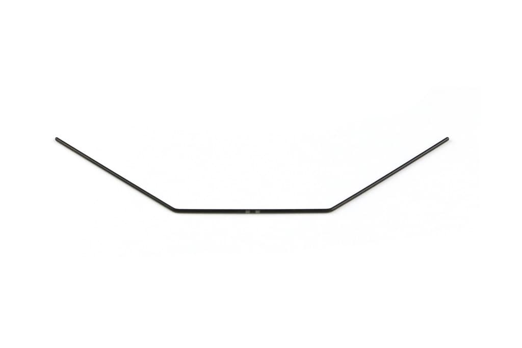 SER-500612 Antirollbar FR 1.2mm SDX