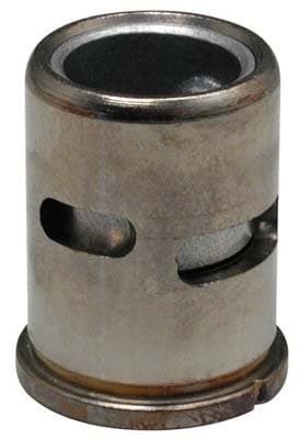 OS-21503010 CYLINDER & STempelmontering 15CV-A