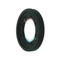 PD1276 Starter Flywheel 2409
