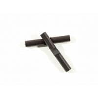 HPI-87194 Shaft for 4 bevel geardiff